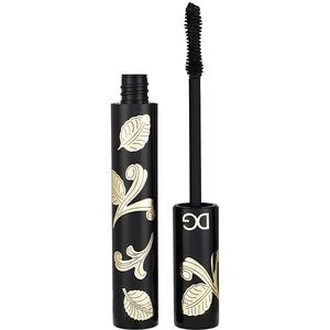 NIB Dolce & Gabbana Passioneyes Intense Volume Mascara in Black